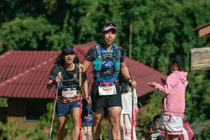 BIB: 
                            <button type="button" onclick="openModal(26695870)" class="btn btn-primary btn-sm float-right btn-popup" data-toggle="modal" data-target=".modal-high-quality">
                        <i class="fas fa-shopping-cart"></i> Add to Cart
                    </button>
                                            <button type="button" onclick="isThisMe(26695870, true)" class="btn btn-success btn-sm float-right btn-popup btn-isme hidden" data-toggle="tooltip" data-placement="bottom" title="นี่คือรูปของคุณใช่ไหม คลิกที่นี่เพื่อเอาเข้าอัลบั้ม">
                        <i class="fas fa-plus"></i> Add to album
                    </button>
                    <button type="button" onclick="isThisMe(26695870, false)" class="btn btn-warning btn-sm float-right btn-popup btn-isnotme hidden">
                        <i class="fas fa-ban"></i> Remove from album
                    </button>